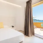 Flor Almendros Szálloda 3*