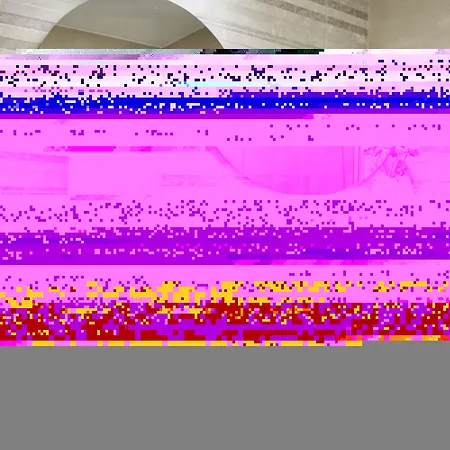 Hotel Flor Almendros 3*