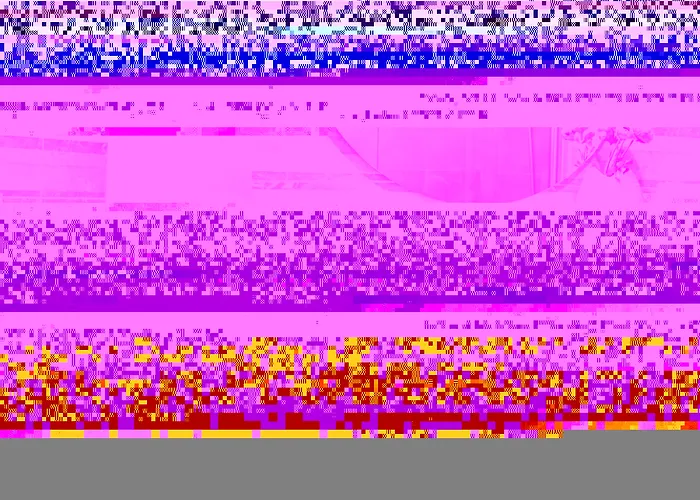 Ξενοδοχείο Flor Almendros 3*