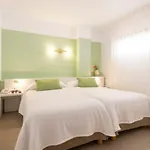 ホテル Flor Almendros 3*