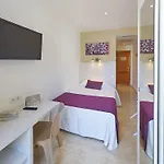 ホテル Flor Almendros 3*