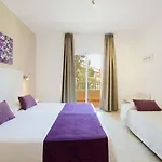 Flor Almendros Hotel Peguera