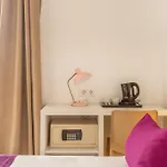 Hotel Flor Almendros 3*