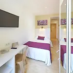 Hotel Flor Almendros 3*